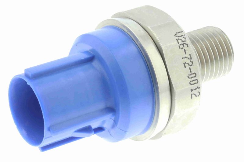 VEMO V26-72-0012 Knock Sensor