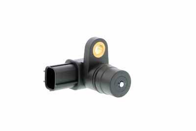 Sensor, speed VEMO V26-72-0015