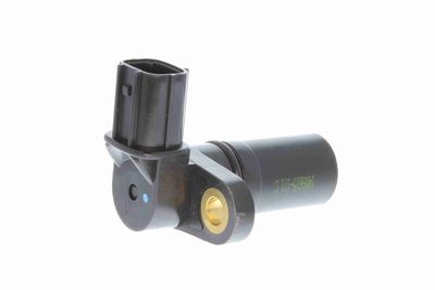 Sensor, speed VEMO V26-72-0016