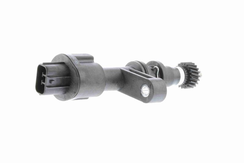 VEMO V26-72-0018 Sensor, speed