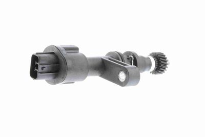 Sensor, speed VEMO V26-72-0018
