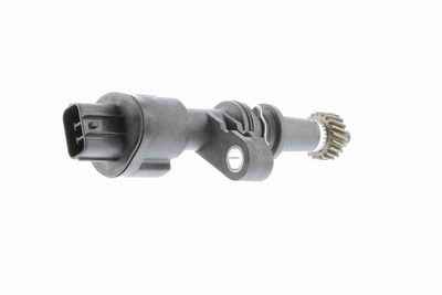 Sensor, speed VEMO V26-72-0019