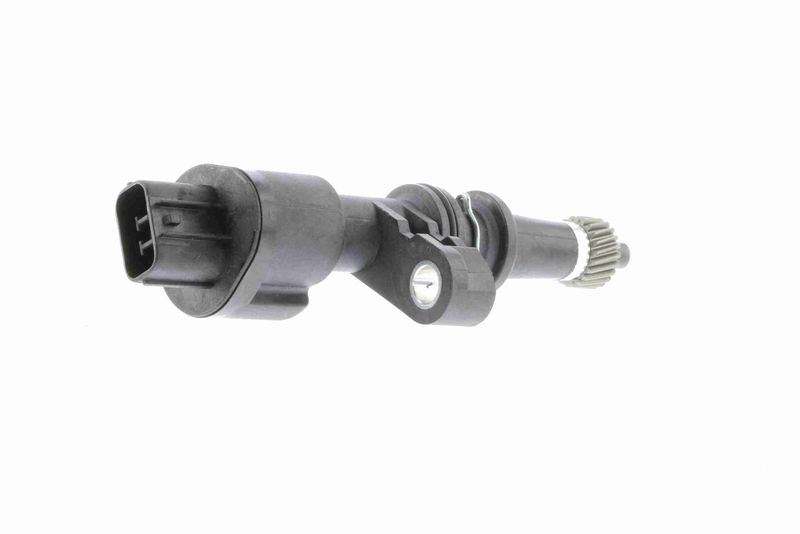 VEMO V26-72-0021 Sensor, speed