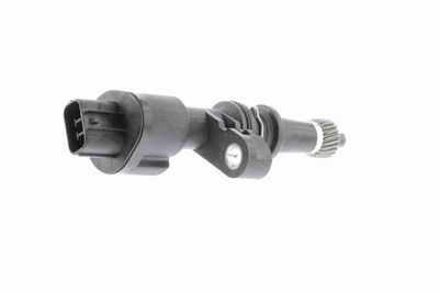 Sensor, speed VEMO V26-72-0021