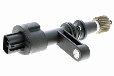 Sensor, speed VEMO V26-72-0022