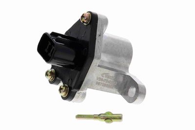 Sensor, speed VEMO V26-72-0023