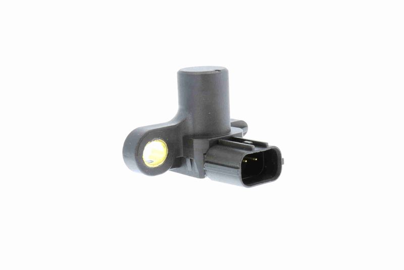 VEMO V26-72-0024 Sensor, camshaft position