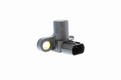 Sensor, camshaft position VEMO V26-72-0024