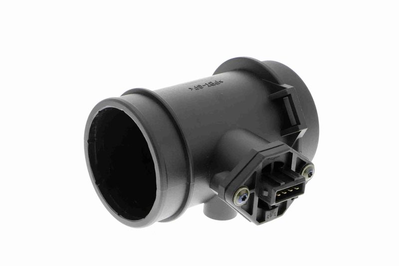 VEMO V26-72-0025 Mass Air Flow Sensor
