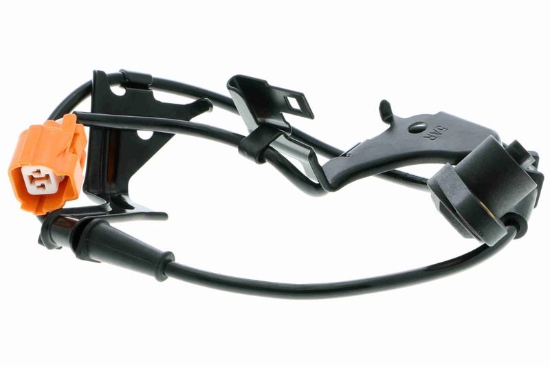 VEMO V26-72-0033 Sensor, wheel speed