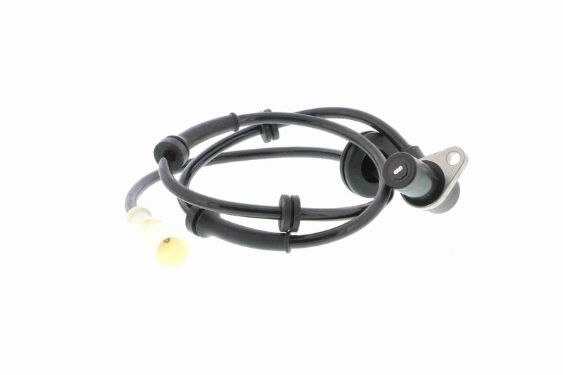 VEMO V26-72-0049 Sensor, wheel speed