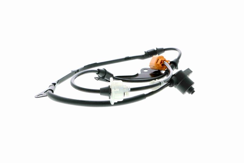 VEMO V26-72-0051 Sensor, wheel speed