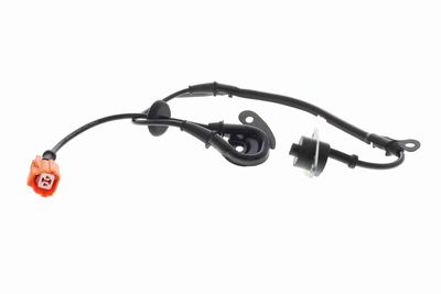 Sensor, wheel speed VEMO V26-72-0053