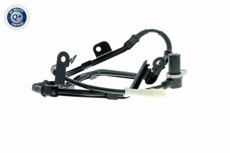 VEMO V26-72-0058 Sensor, wheel speed