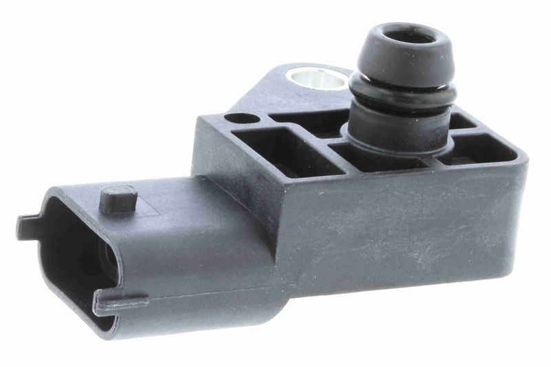 VEMO V26-72-0062 Sensor, boost pressure