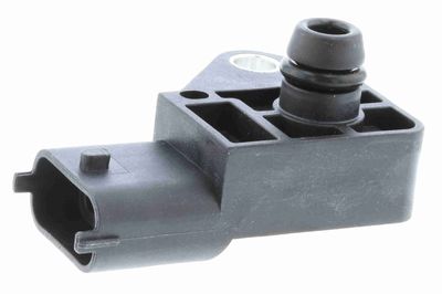 Sensor, boost pressure VEMO V26-72-0062