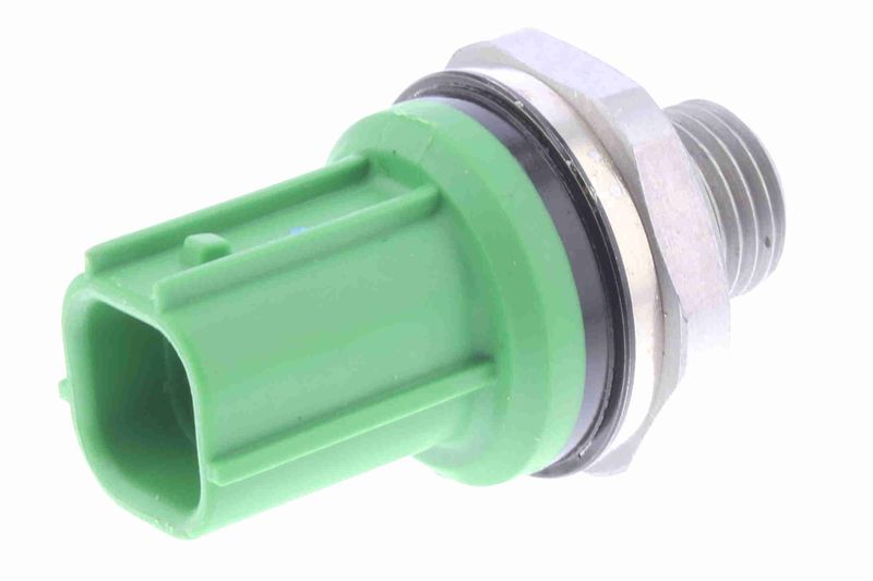 VEMO V26-72-0063 Knock Sensor