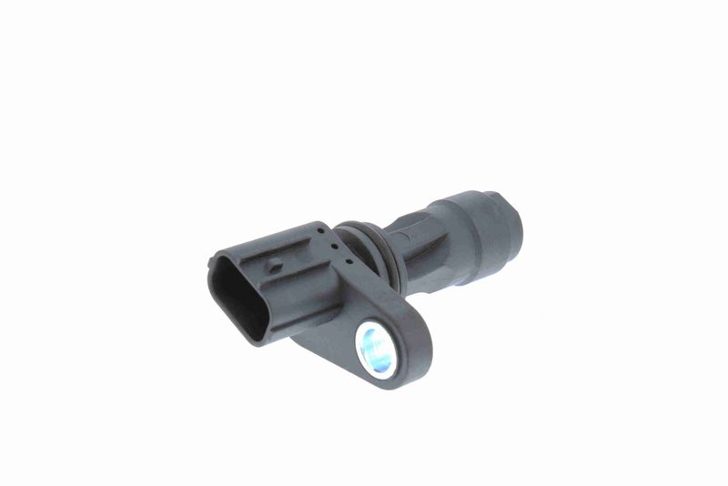 VEMO V26-72-0064 Sensor, crankshaft pulse
