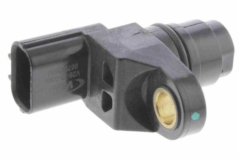 VEMO V26-72-0066 Sensor, camshaft position