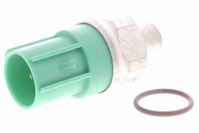 Sensor, oil pressure VEMO V26-72-0068