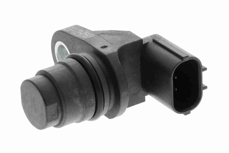 VEMO V26-72-0069 Sensor, camshaft position