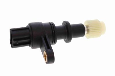 Sensor, speed VEMO V26-72-0070