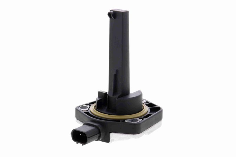 VEMO V26-72-0082 Sensor, engine oil level