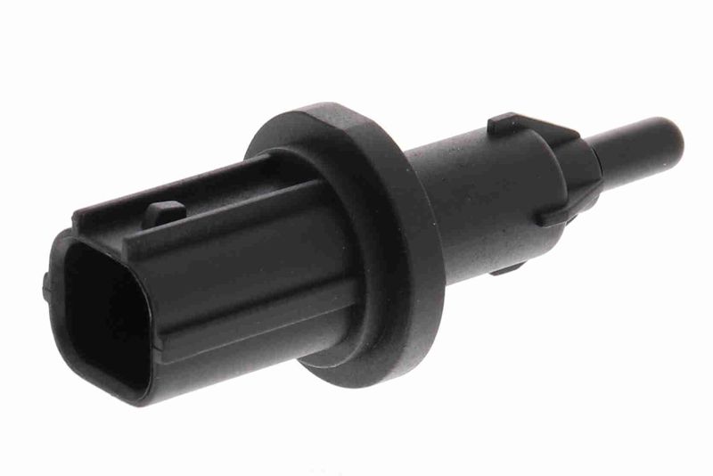 VEMO V26-72-0083 Sensor, intake air temperature