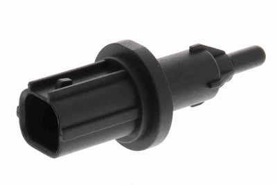 Sensor, intake air temperature VEMO V26-72-0083