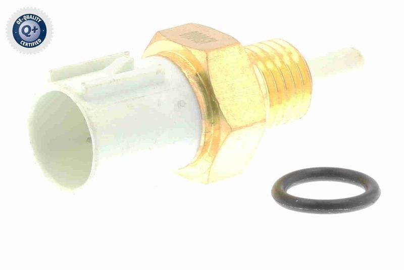 VEMO V26-72-0084 Sensor, intake air temperature