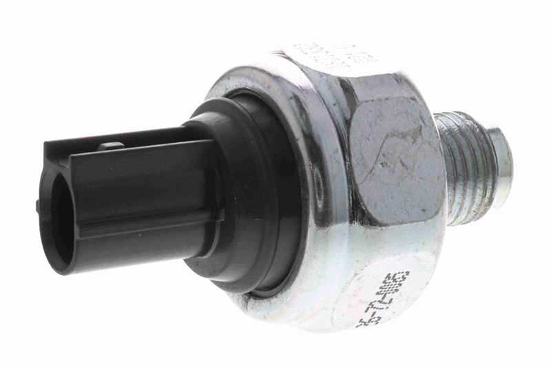 VEMO V26-72-0085 Knock Sensor