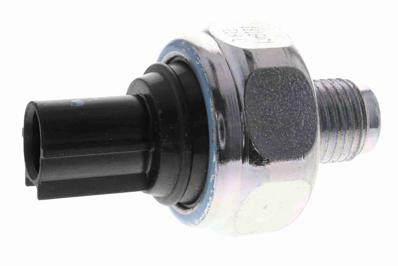 VEMO V26-72-0086 Knock Sensor