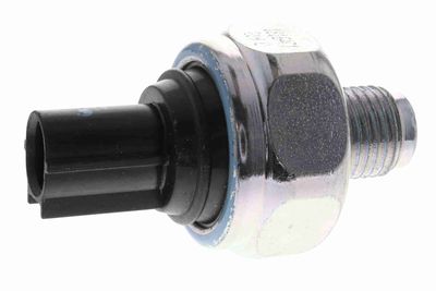 Knock Sensor VEMO V26-72-0086