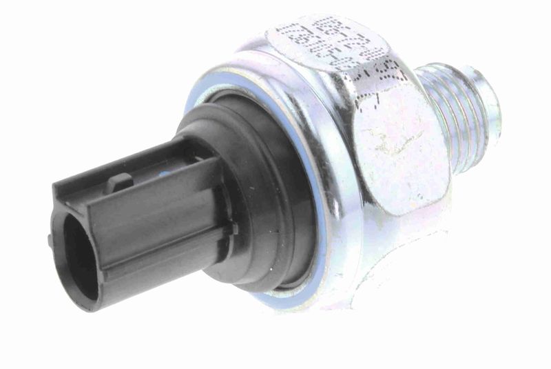 VEMO V26-72-0087 Knock Sensor