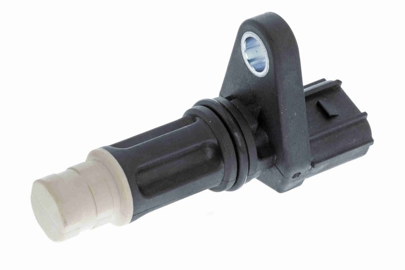 VEMO V26-72-0088 Sensor, crankshaft pulse