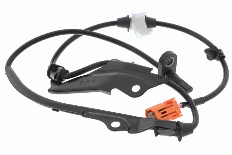 VEMO V26-72-0089 Sensor, wheel speed