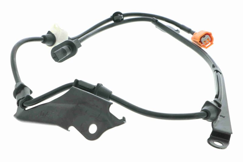 VEMO V26-72-0090 Sensor, wheel speed