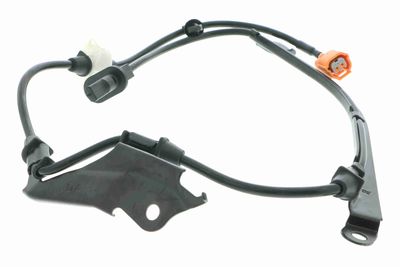 Sensor, wheel speed VEMO V26-72-0090