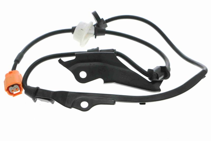 VEMO V26-72-0091 Sensor, wheel speed