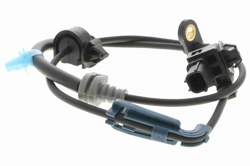 VEMO V26-72-0093 Sensor, wheel speed