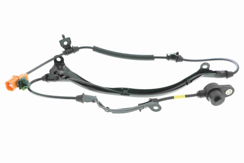 VEMO V26-72-0095 Sensor, wheel speed