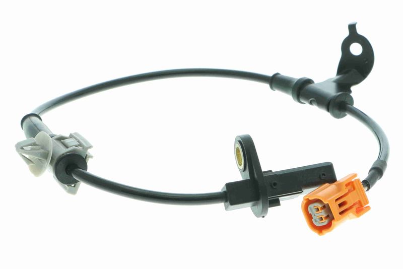 VEMO V26-72-0097 Sensor, wheel speed
