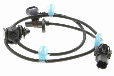 Sensor, wheel speed VEMO V26-72-0098