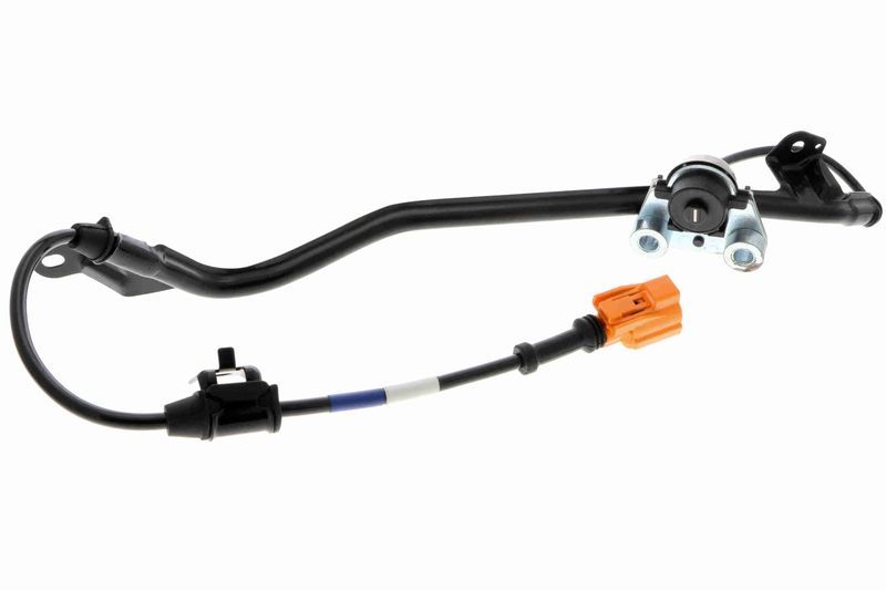 VEMO V26-72-0099 Sensor, wheel speed