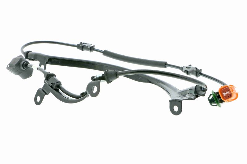 VEMO V26-72-0100 Sensor, wheel speed