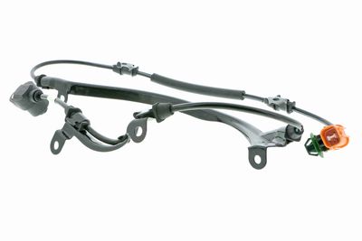 Sensor, wheel speed VEMO V26-72-0100