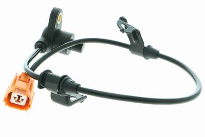 Sensor, wheel speed VEMO V26-72-0101