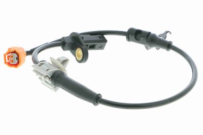 Sensor, wheel speed VEMO V26-72-0103