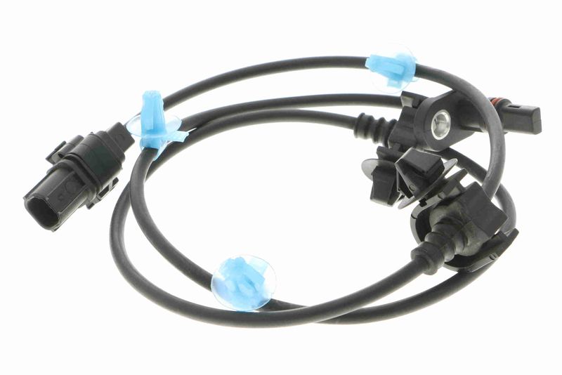 VEMO V26-72-0104 Sensor, wheel speed
