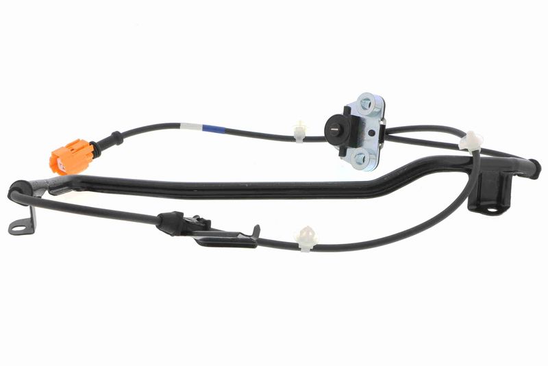 VEMO V26-72-0105 Sensor, wheel speed